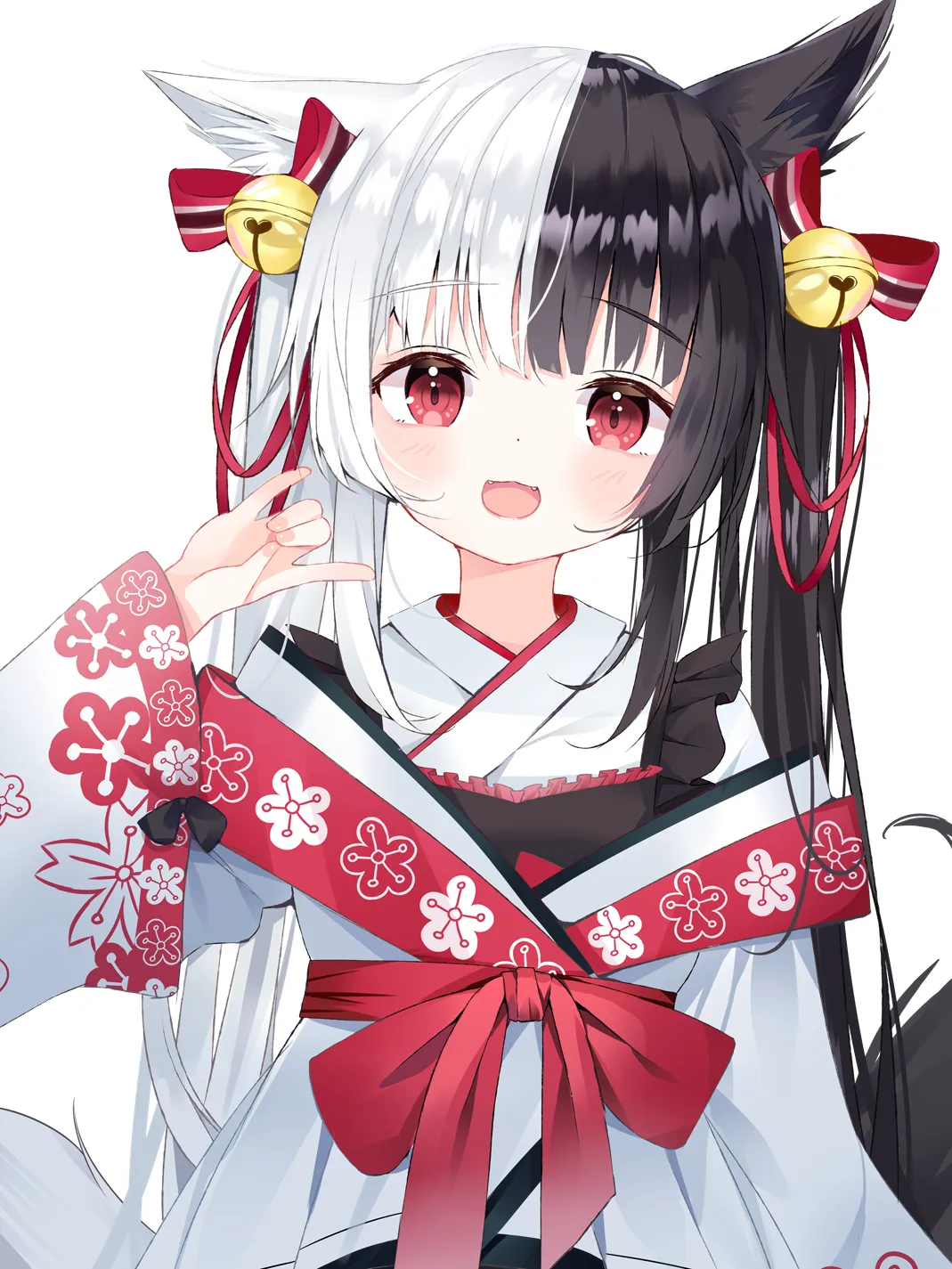 2